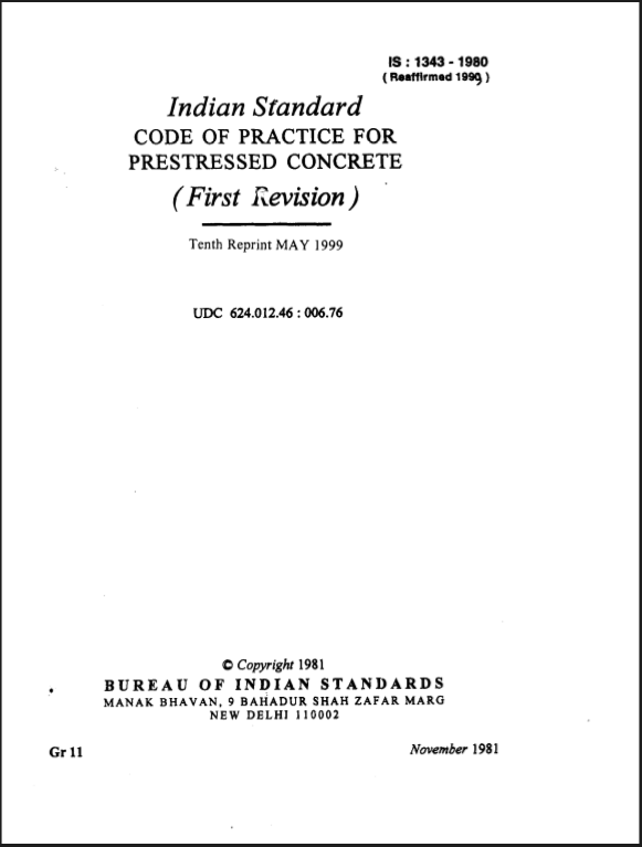 1999 Standard Building Code Pdf erogoncalifornia