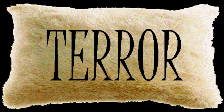 Terror