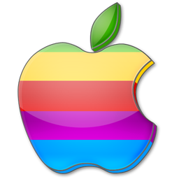 app store apple downloads