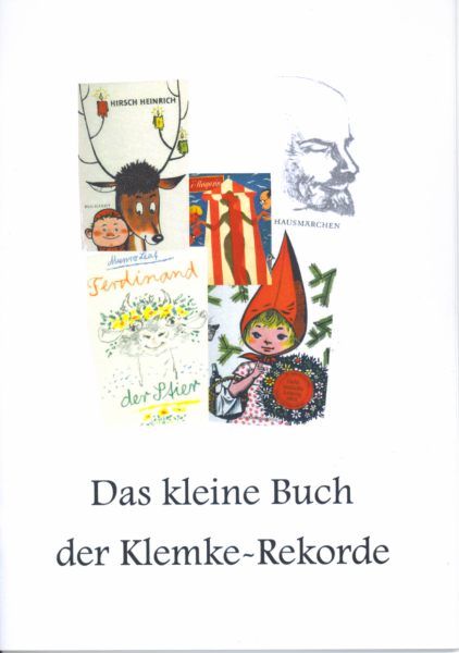 Neuerscheinung Page 22 Pirckheimer Gesellschaft