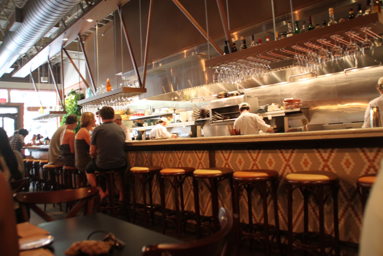 Curate Asheville, NC Google Image Result for