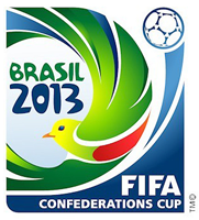 confederations_cup_2013.png
