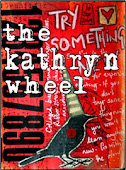 The Kathryn Wheel