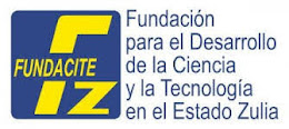 Unidad Territorial Fundacite Zulia