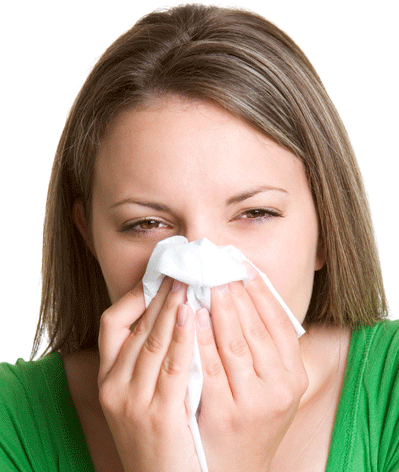 Tips about Colds and Flu ~ Health Tips about Colds and Flu ~ Health
