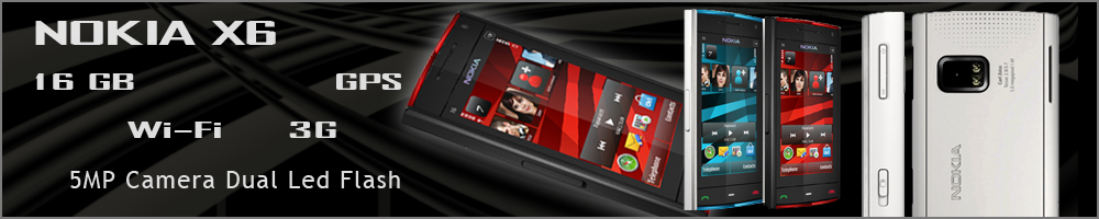 Mobile Gallery: Nokia 2690 wallpapers for mobile nokia 2690. Mobile Gallery: Nokia 2690