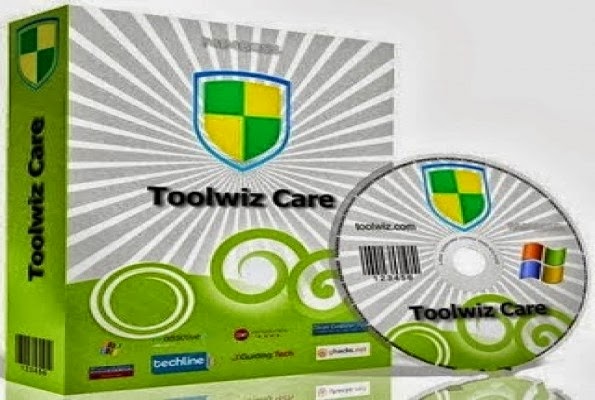 برنامج toolwiz care 2014 للحفاظ على الكمبيوتر ونظام التشغيل برنامج toolwiz care 2014 للحفاظ على الكمبيوتر ونظام التشغيل