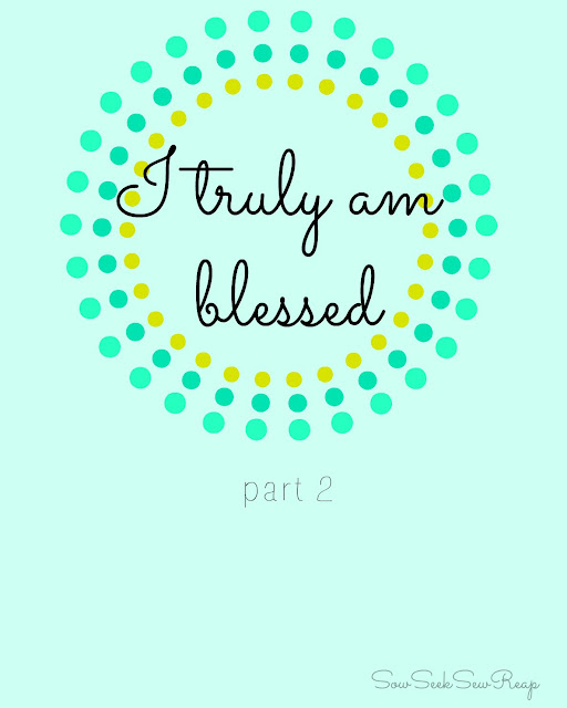 http://sowseeksewreap.blogspot.com/2013/04/i-truly-am-blessed-pt2-fear-to-hope.html