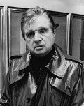 Francis Bacon (1909-1992)