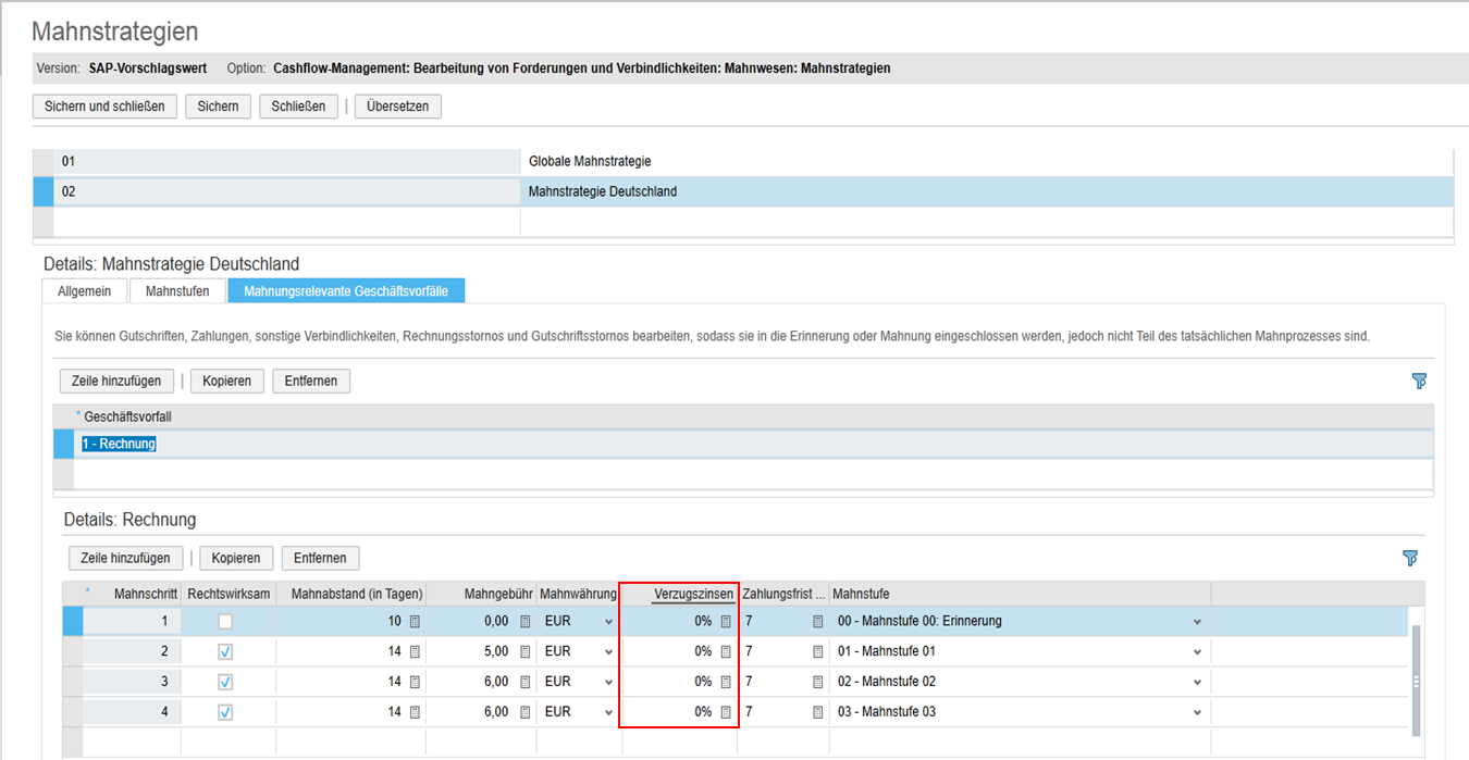 Feste Und Traditionen In Wiesbaden Strassen Und Volksfeste
