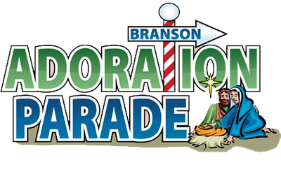 branson show news 63rd annual branson adoration parade branson landing christmas