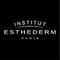 esthederm.pl