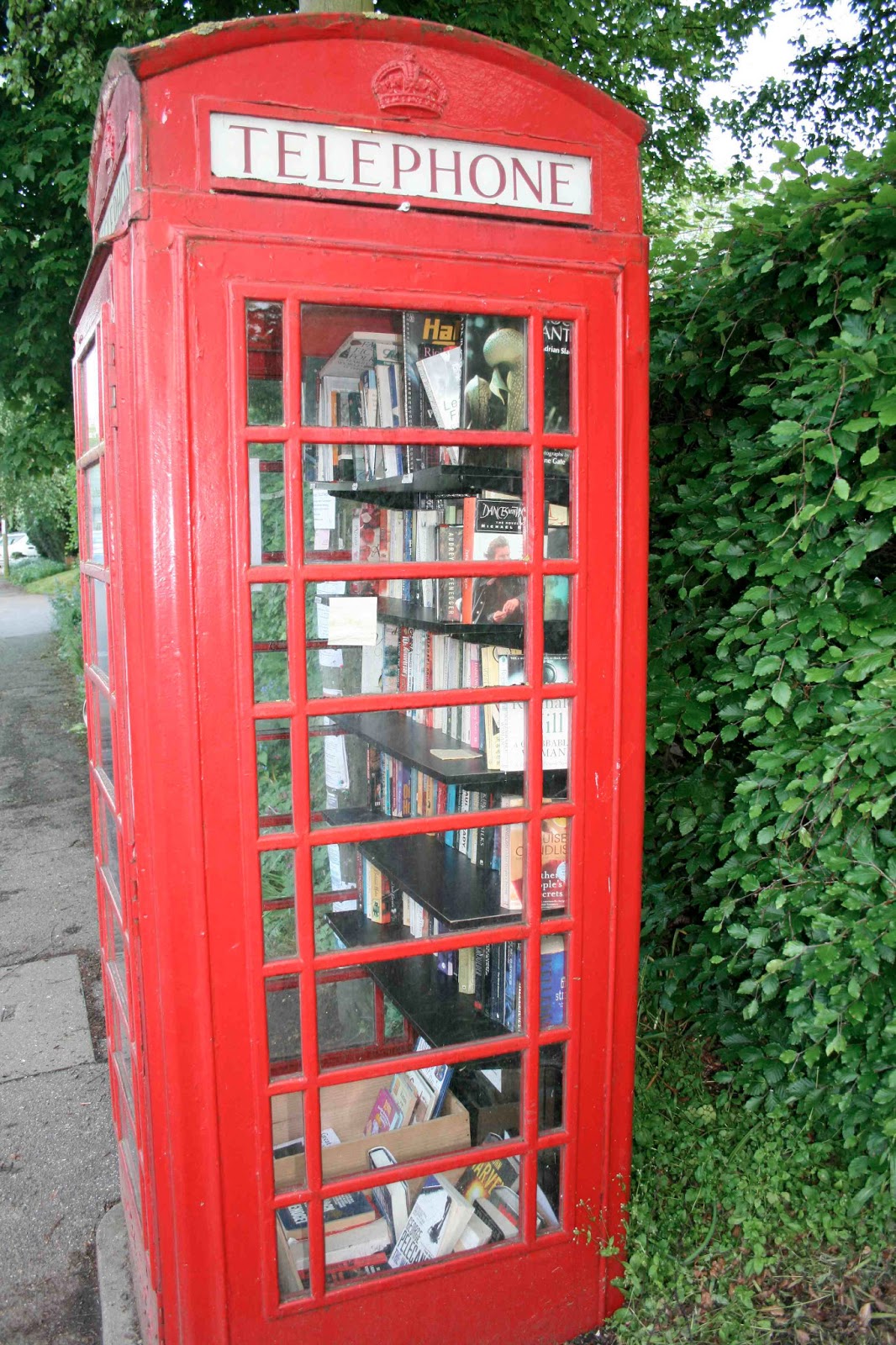 Embroidery Library Telephone Number Embroidery Library Telephone Number