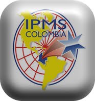 ipms colombia