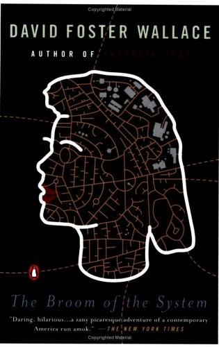 nicky larson mammoth