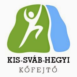 Kis-Sváb-hegyi kőfejtő blog