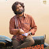 Allu Arjun's " Pushpa : The Rise " Part 1 is scheduled to release on 17 December . Fahadh Fazil in lead role .