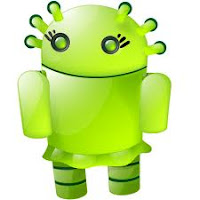 Android