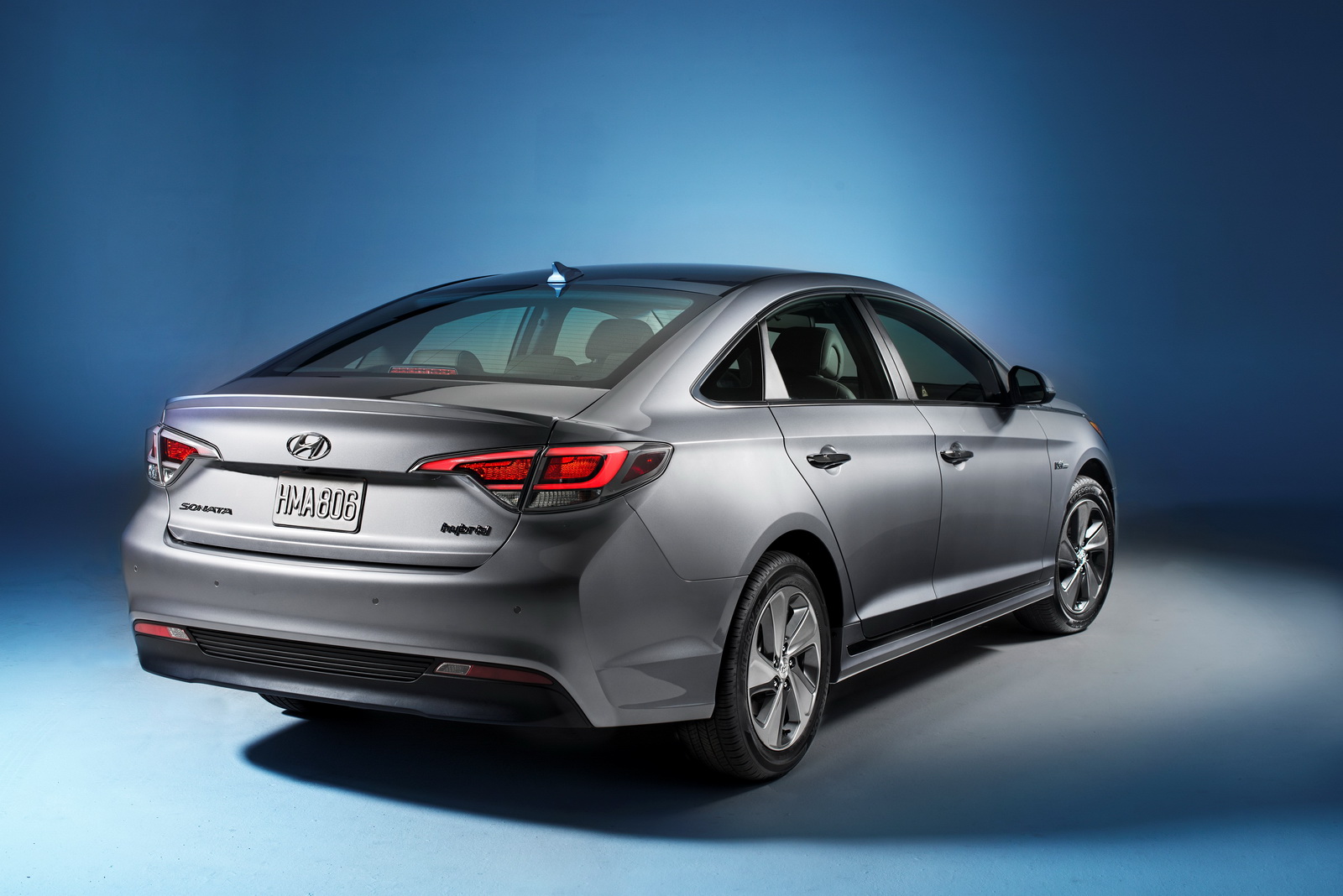 Hyundai-Sonata-PHEV-4.jpg