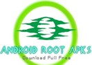 RootApks - Root APKs for Android Free Download