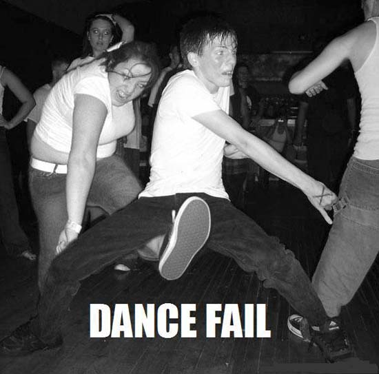 Epic Fail Pictures Funny Epic Fail Pictures