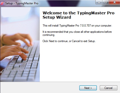 Typingmaster pro portable v7.0.1.792 multilingual