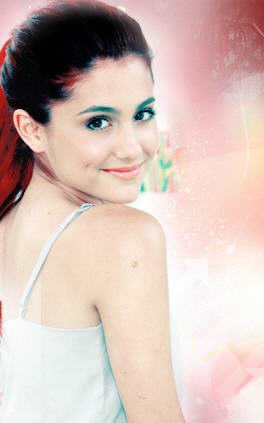 Ariana grande Grenade Lyrics