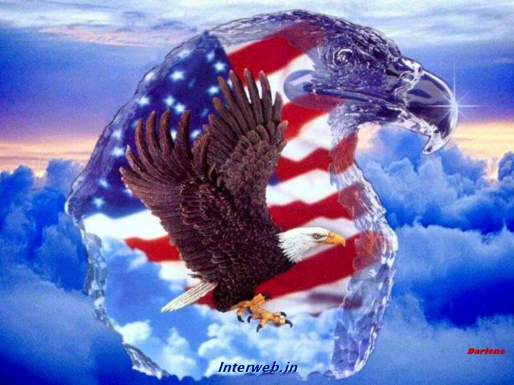 http://2.bp.blogspot.com/-XpxYswGcihQ/UFR-RpEkUnI/AAAAAAAAAVo/7kBjFLGVJ1k/s1600/eagle_american_flag_wallpaper.jpg