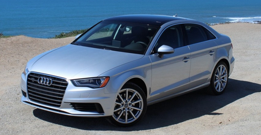 2015 Audi A3 Review and Release Date 2015 Audi A3 Review and Release Date