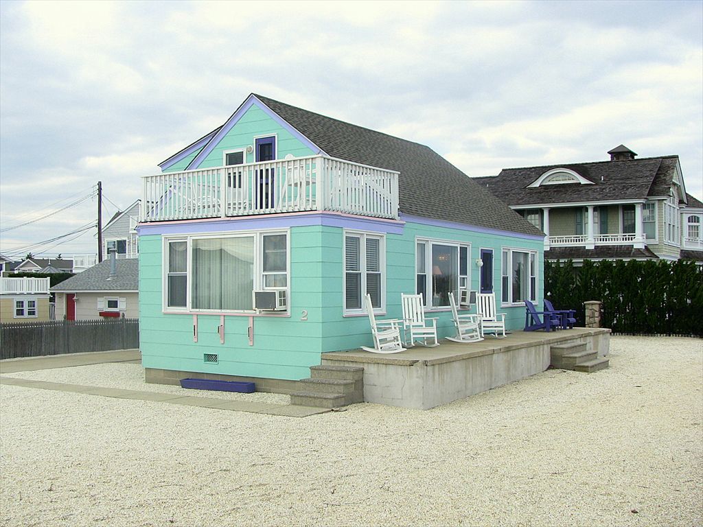Stone Harbor Beach Rentals Stone Harbor Beach Rentals