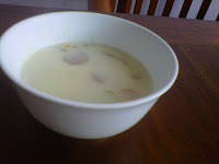 zupa-zupa, sup zupa-zupa, zupa zupa, soup zupa-zupa, soup krim, sup krim