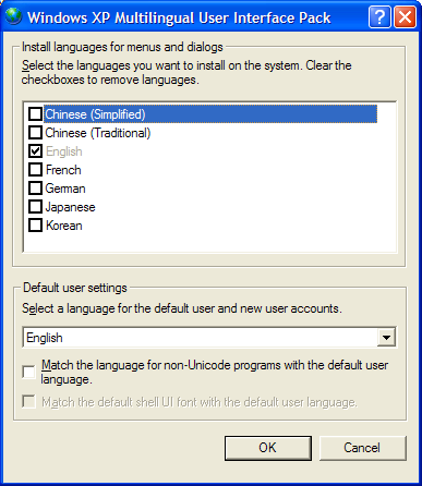 Windows Xp Arabic Mui Download Windows Xp Arabic Mui Download