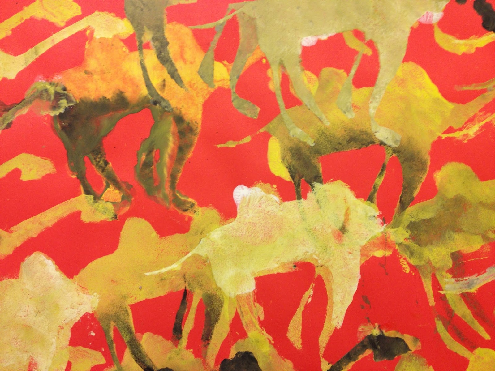 Eva Fuchs Evafuchs39 Auf Pinterest