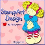 Stampart Design