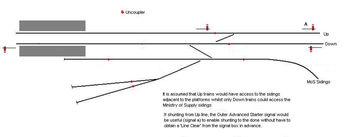 Further+amended+plan.JPG