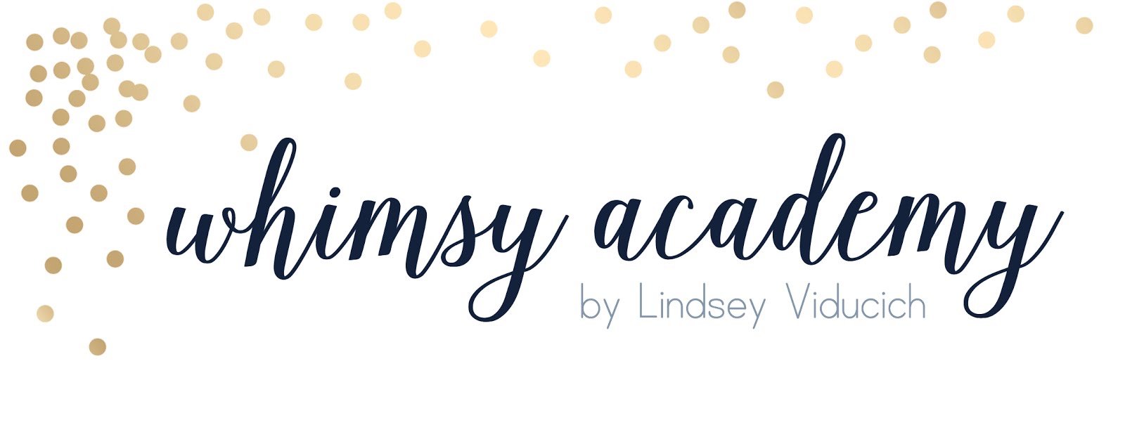 Whimsy Academy