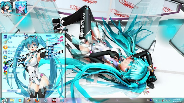 Amazoncom: SCR Screen Recorder Pro SCR pro: Appstore