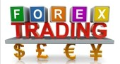 Forex Trading Solutions