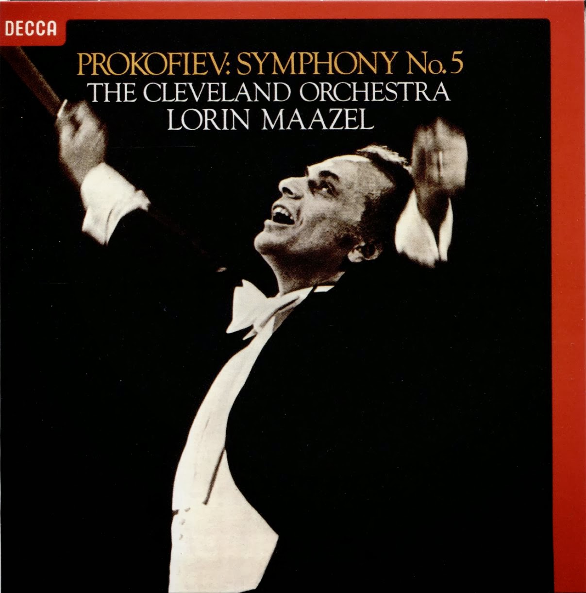 Melos Ensemble Ravel Debussy Roussel Ropartz Introduction And Allegro Sonata For Flute Viola And Har Melos Ensemble Ravel Debussy Roussel Ropartz Introduction And Allegro Sonata For Flute Viola And Har