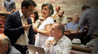 ImageHandler%2B%25281%2529