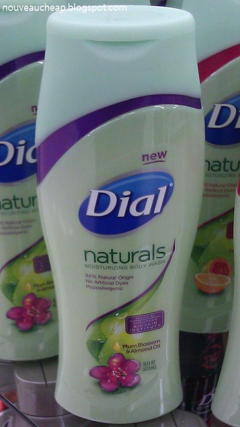 Big Naturals Oil Balcony Big Naturals Oil Balcony