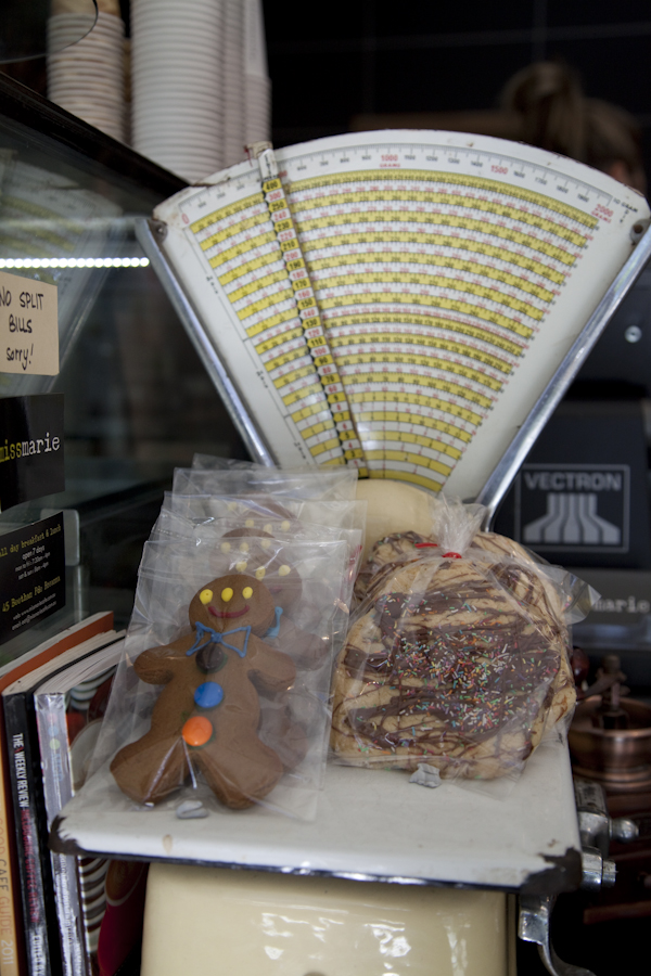 melbourne cafes photo blog miss marie