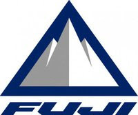 Fuji Bikes