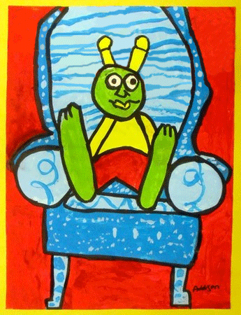 Https Encrypted Tbn0 Gstatic Com Images Q Tbn 3aand9gct6kx8jisjibwt8 I1x5bwtvzac8frpaac0jm5ih63saqupw68e