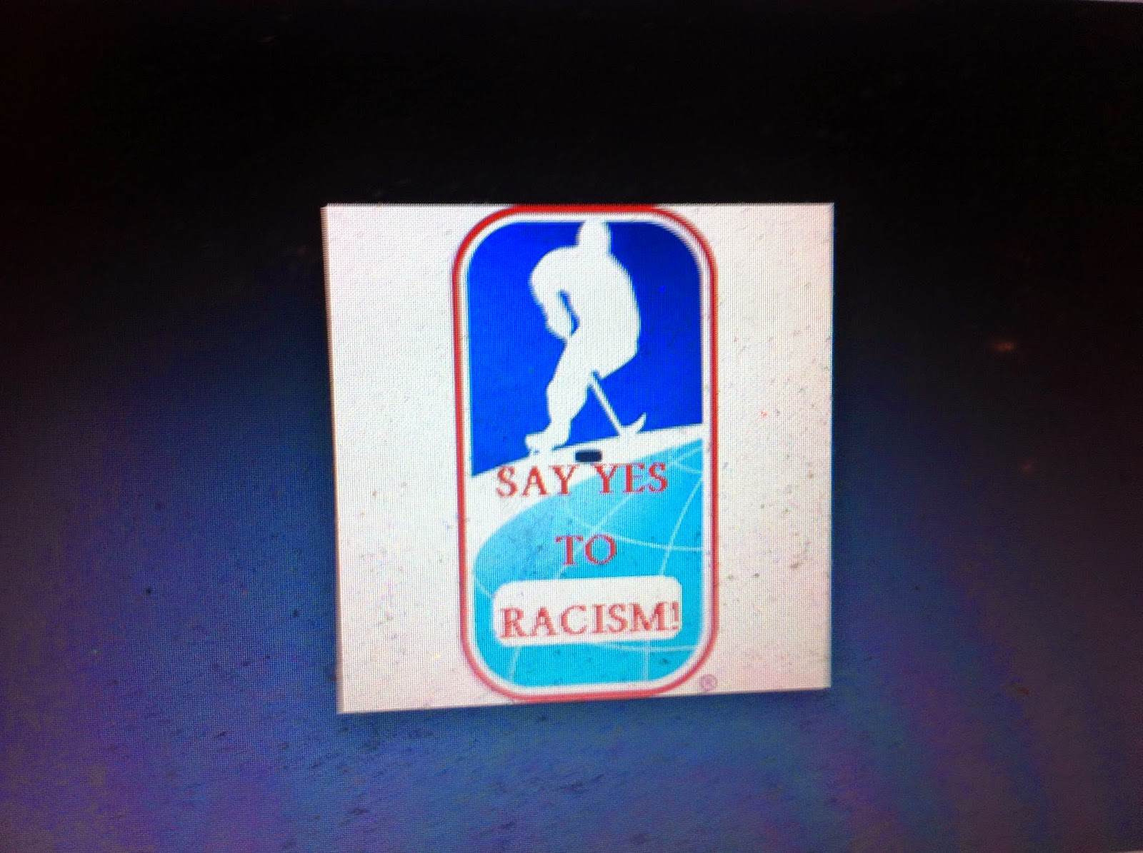 online dating antigonish