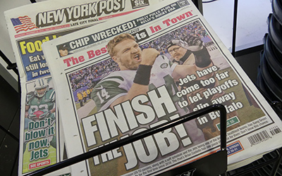 Music Was My First Love 2010