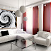 Living Room Decoration