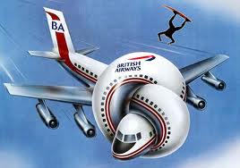 british airways aircraft maintenance engineering apprenticeships aircraft maintainance engg