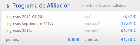 uploaded.png