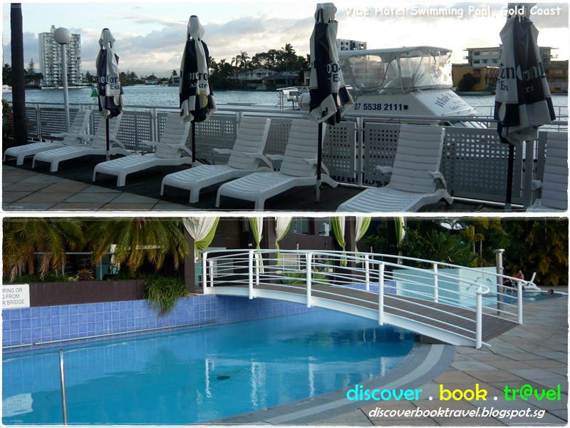 Hard Rock Cafe Gold Coast Vouchers Hard Rock Cafe Gold Coast Vouchers